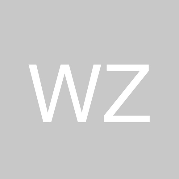 heywendyz
